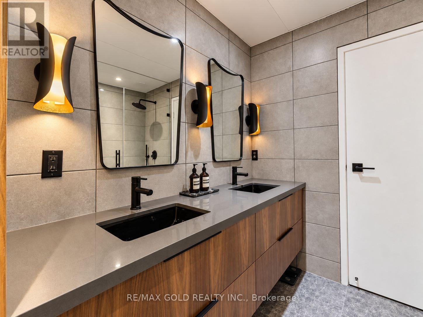 503 - 781 King Street W, Toronto, Ontario  M5V 1N4 - Photo 21 - C13825428
