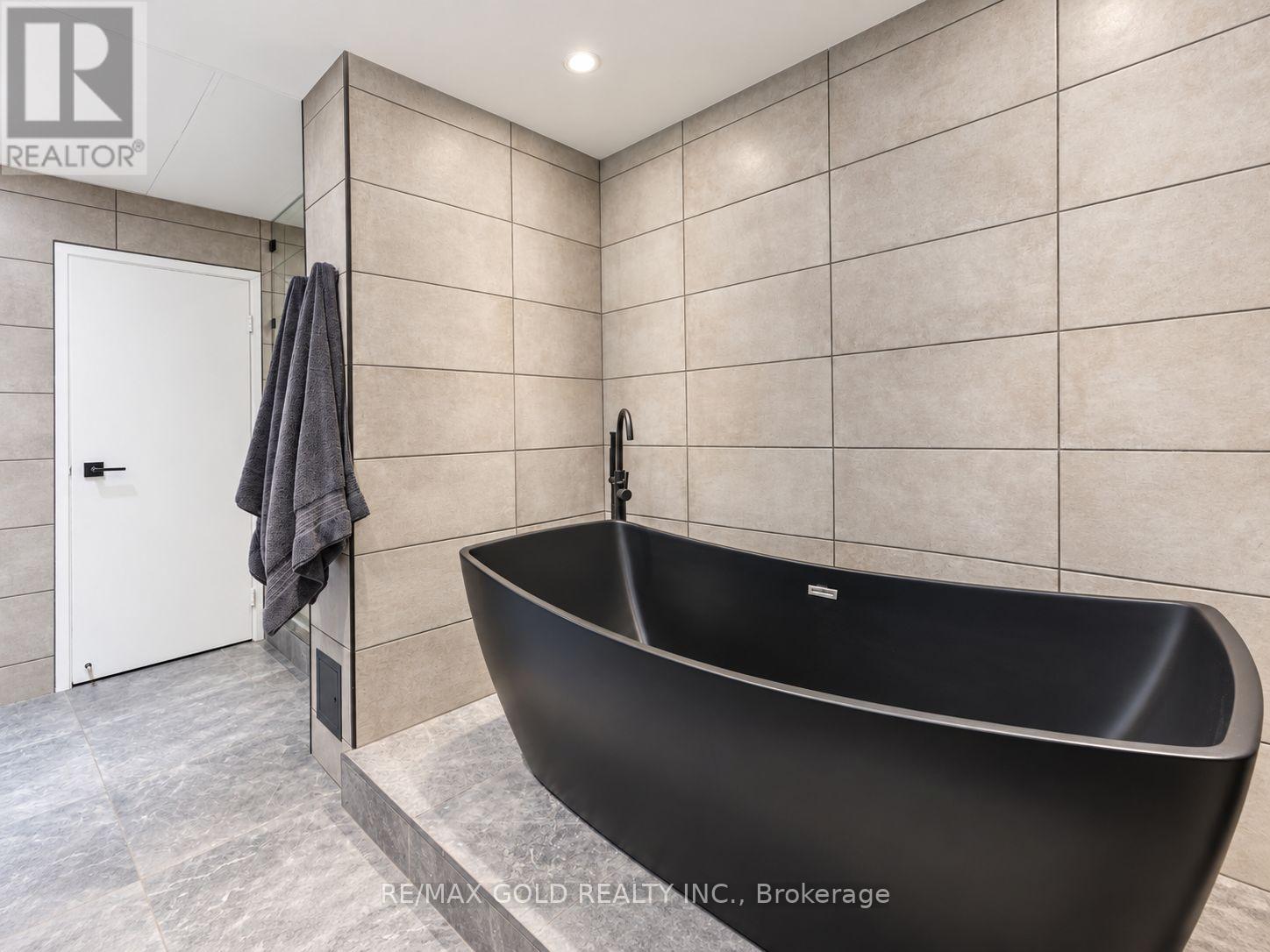 503 - 781 King Street W, Toronto, Ontario  M5V 1N4 - Photo 22 - C13825428