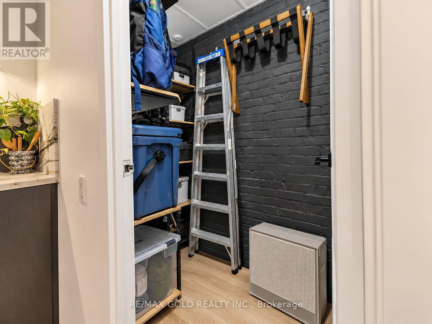 503 - 781 King Street W, Toronto, Ontario  M5V 1N4 - Photo 27 - C13825428