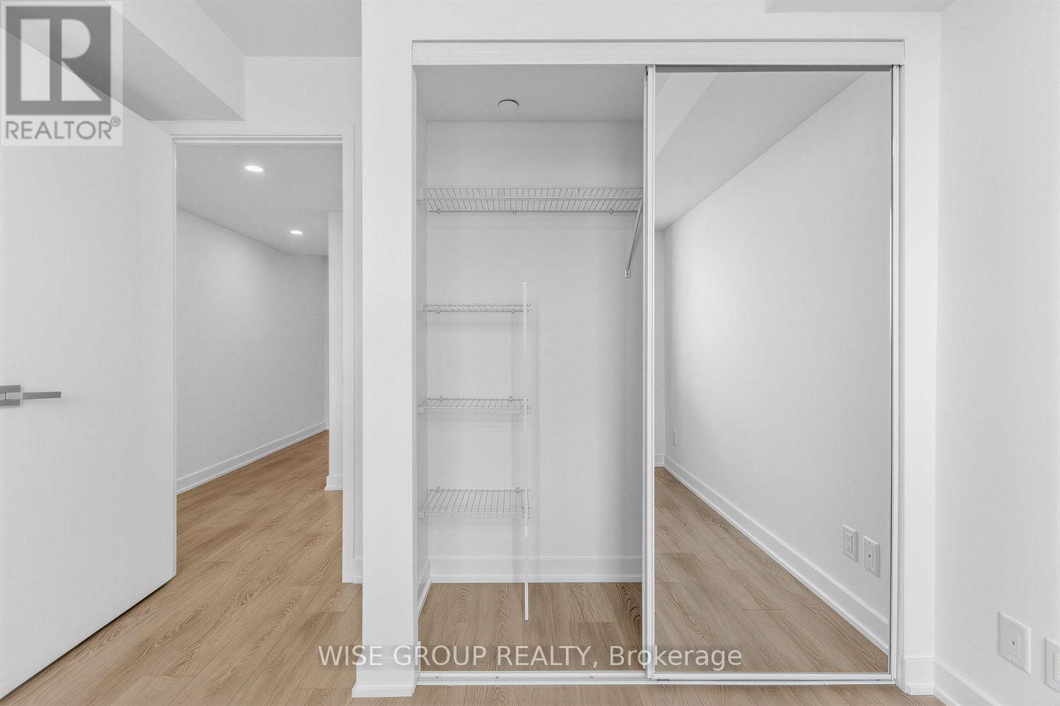 1509 - 18 Tretti Way, Toronto, Ontario  M3H 0E4 - Photo 10 - C13825442