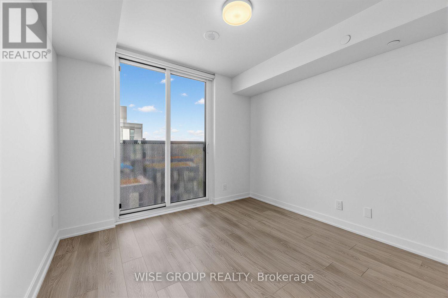 1509 - 18 Tretti Way, Toronto, Ontario  M3H 0E4 - Photo 11 - C13825442