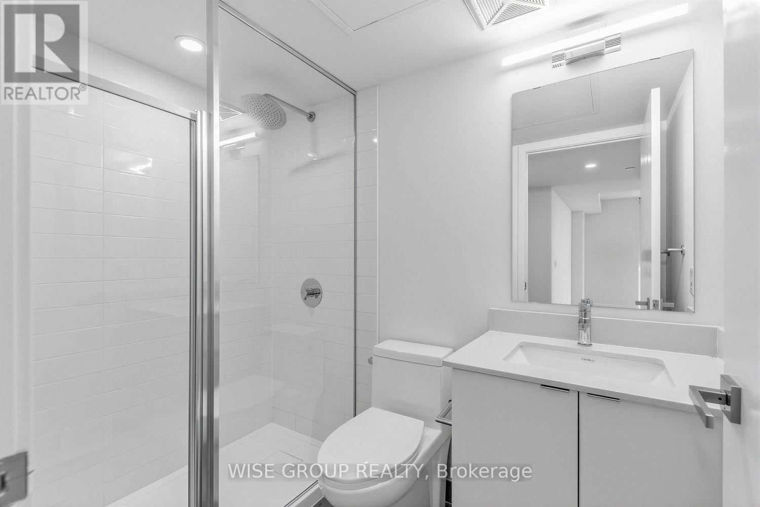 1509 - 18 Tretti Way, Toronto, Ontario  M3H 0E4 - Photo 12 - C13825442