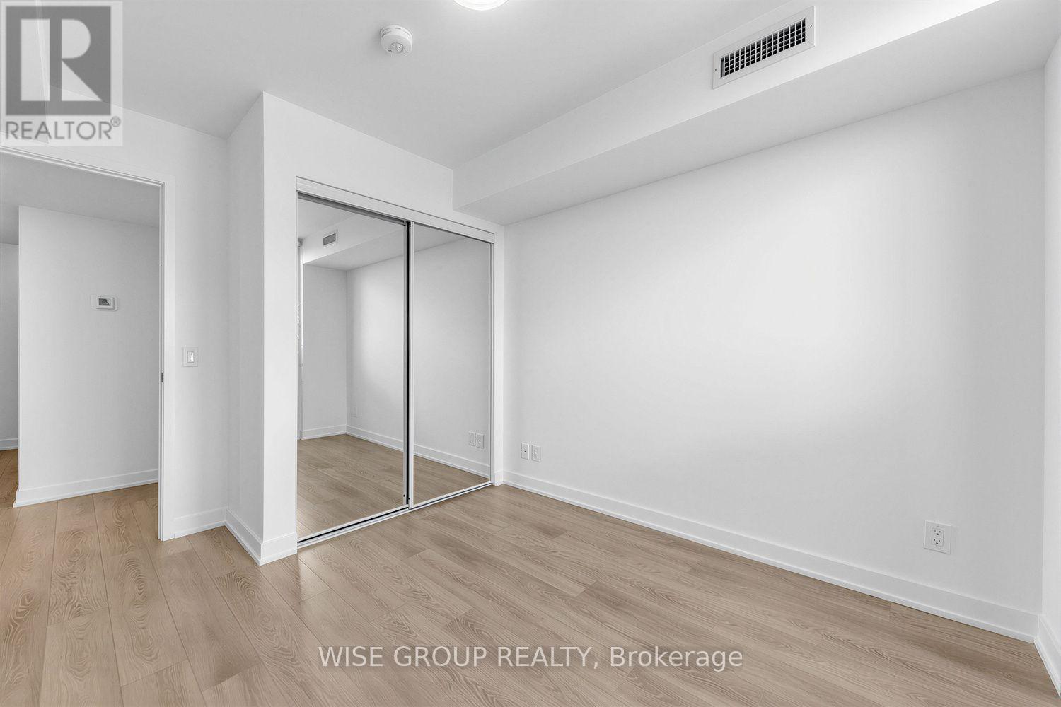 1509 - 18 Tretti Way, Toronto, Ontario  M3H 0E4 - Photo 13 - C13825442