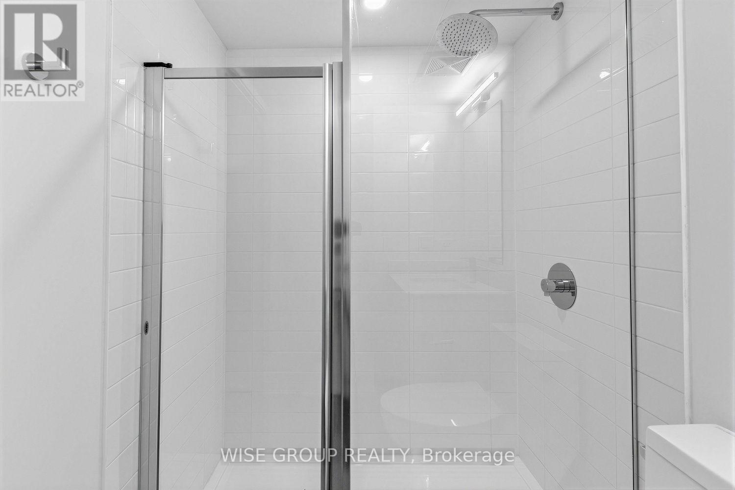 1509 - 18 Tretti Way, Toronto, Ontario  M3H 0E4 - Photo 14 - C13825442