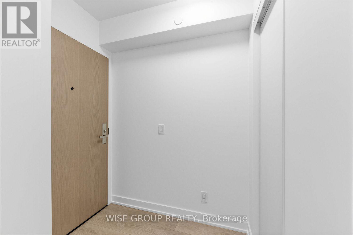 1509 - 18 Tretti Way, Toronto, Ontario  M3H 0E4 - Photo 2 - C13825442