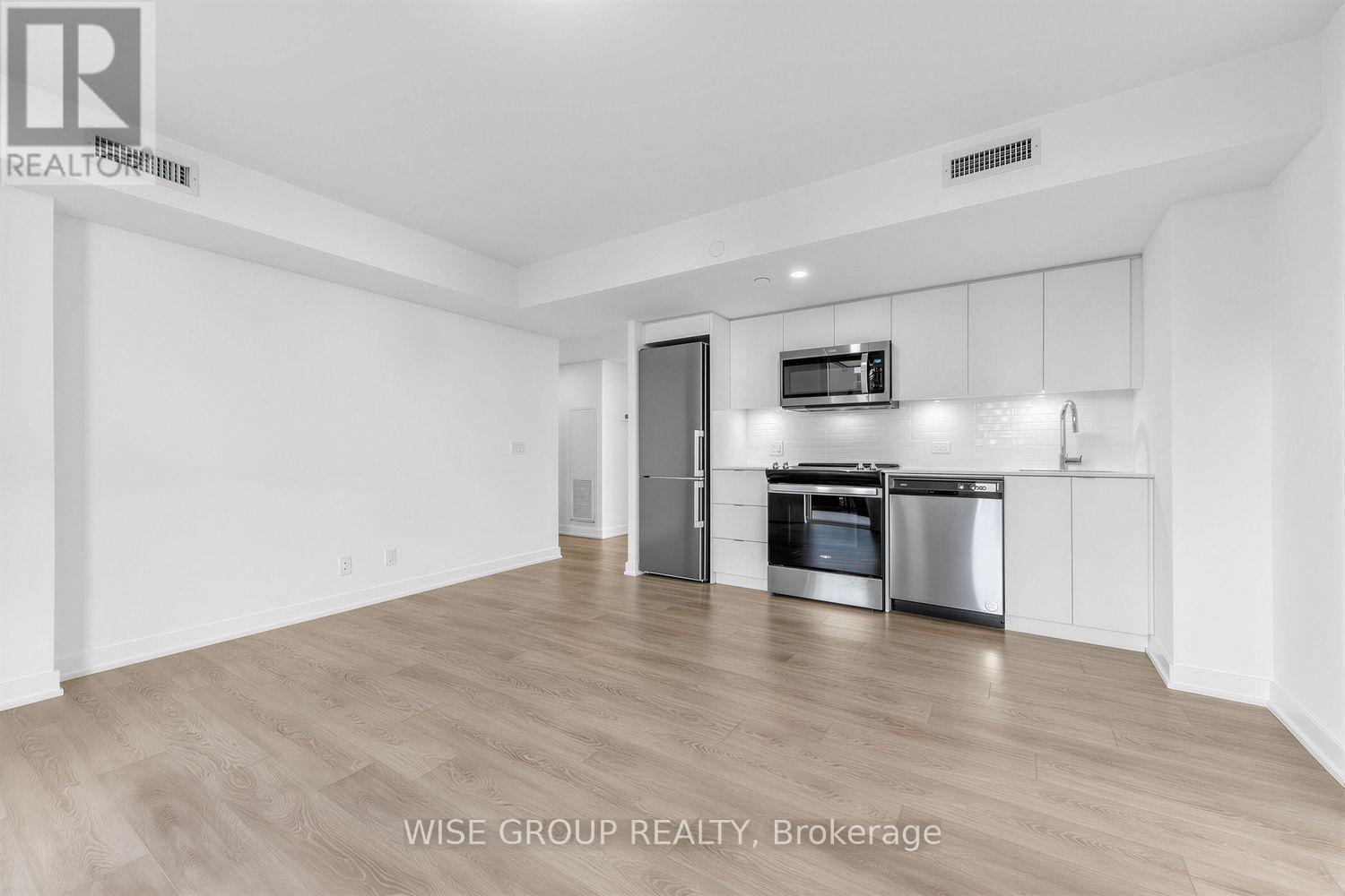 1509 - 18 Tretti Way, Toronto, Ontario  M3H 0E4 - Photo 4 - C13825442