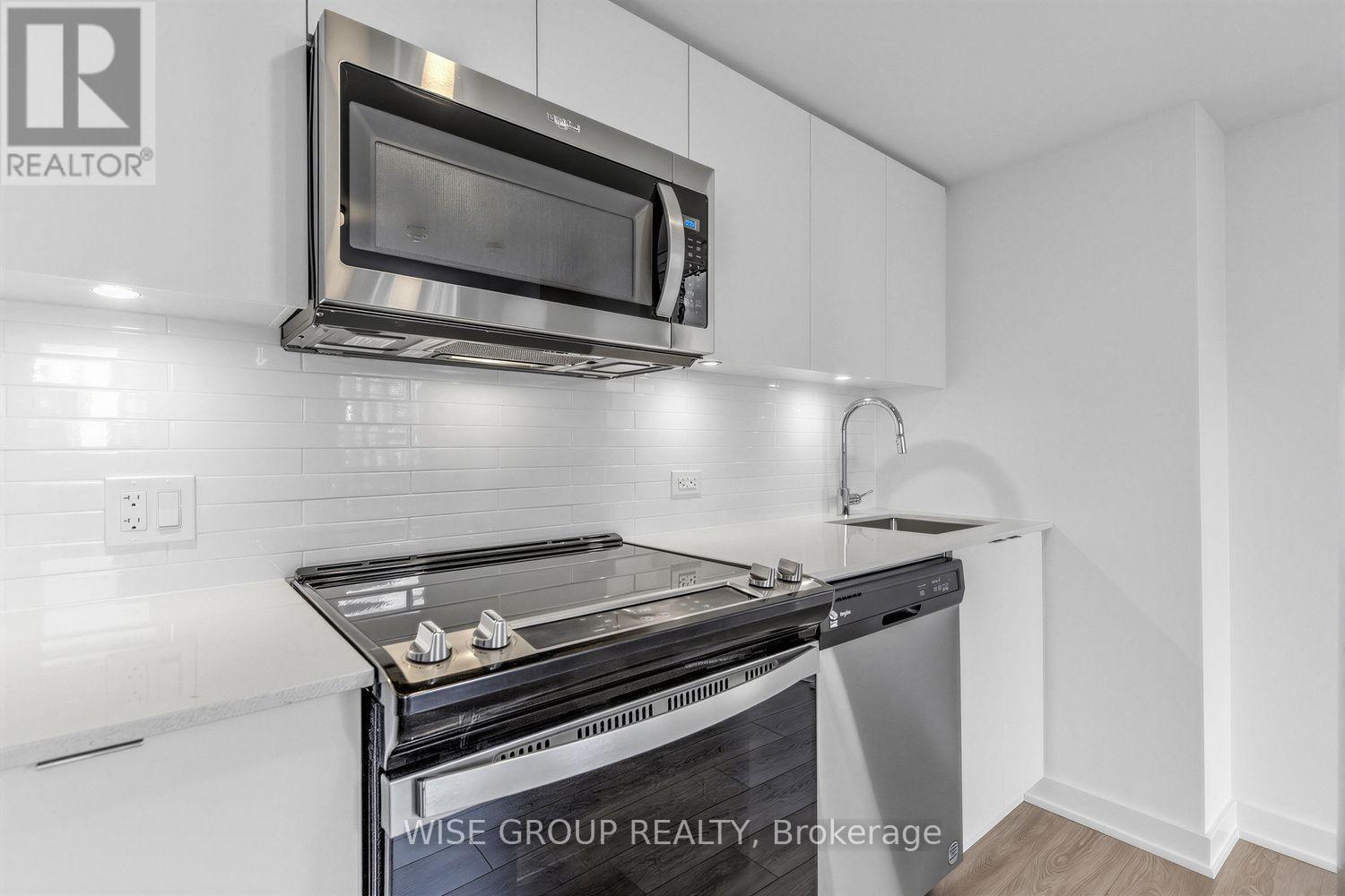 1509 - 18 Tretti Way, Toronto, Ontario  M3H 0E4 - Photo 7 - C13825442