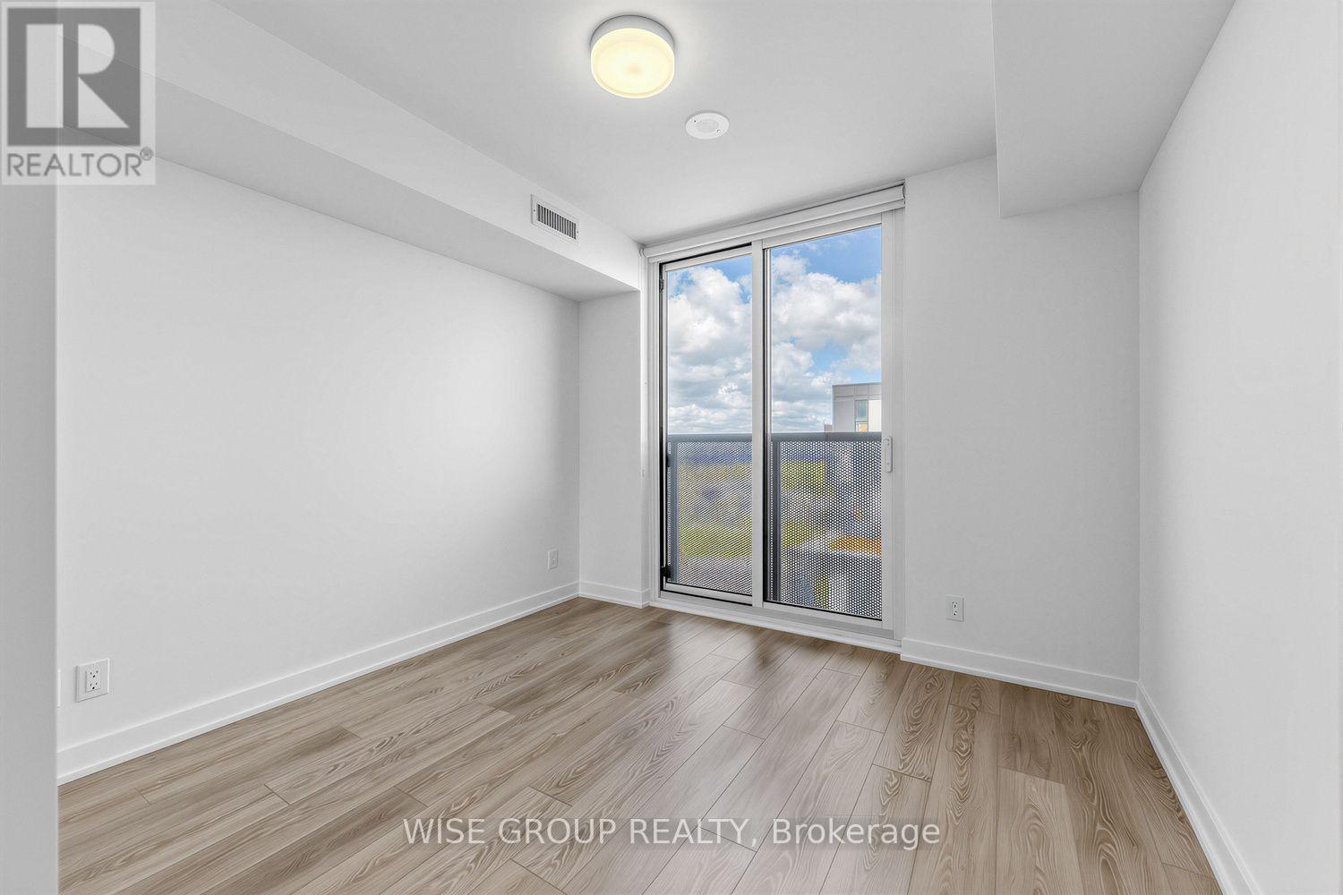 1509 - 18 Tretti Way, Toronto, Ontario  M3H 0E4 - Photo 9 - C13825442