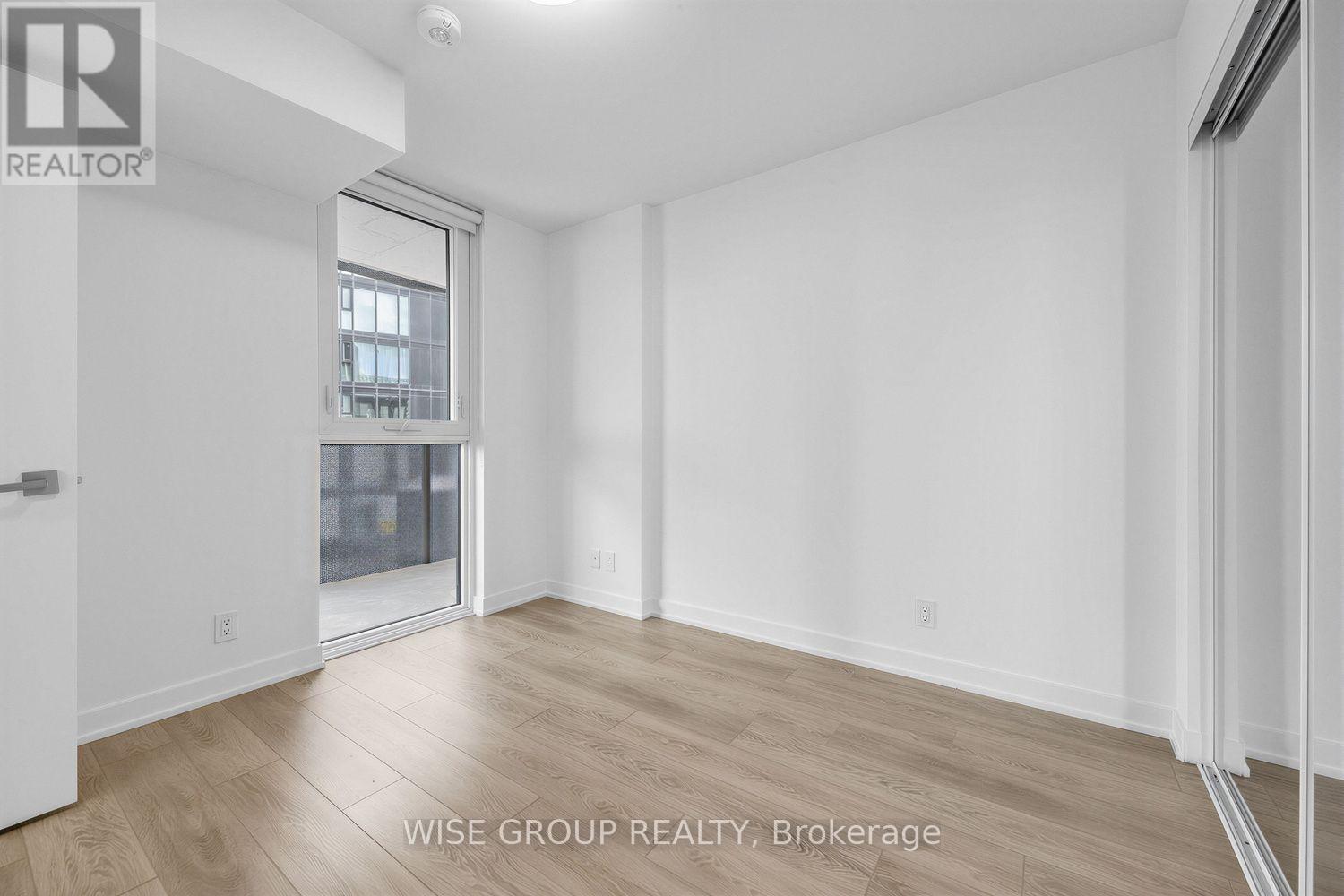 1502 - 18 Tretti Way, Toronto, Ontario  M3H 0E4 - Photo 10 - C13825448