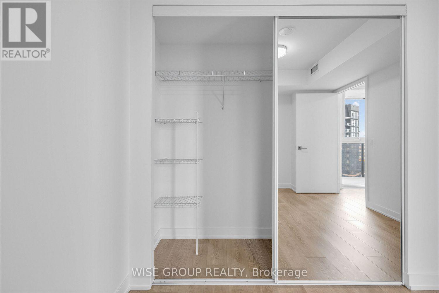 1502 - 18 Tretti Way, Toronto, Ontario  M3H 0E4 - Photo 11 - C13825448