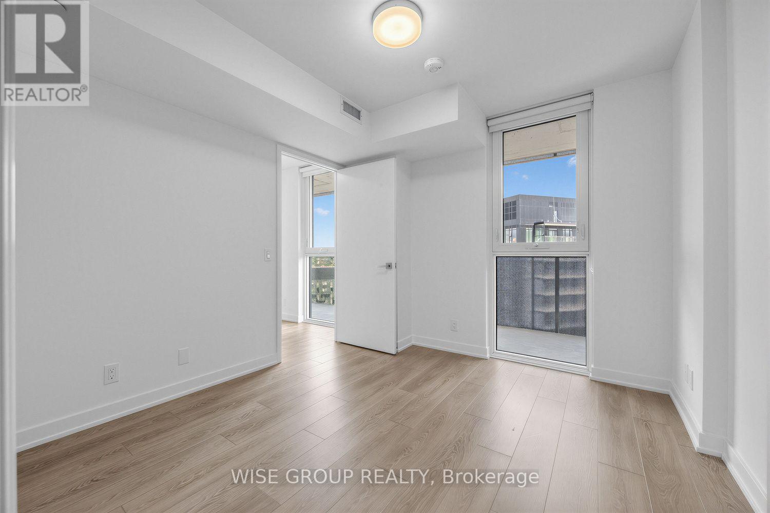 1502 - 18 Tretti Way, Toronto, Ontario  M3H 0E4 - Photo 12 - C13825448