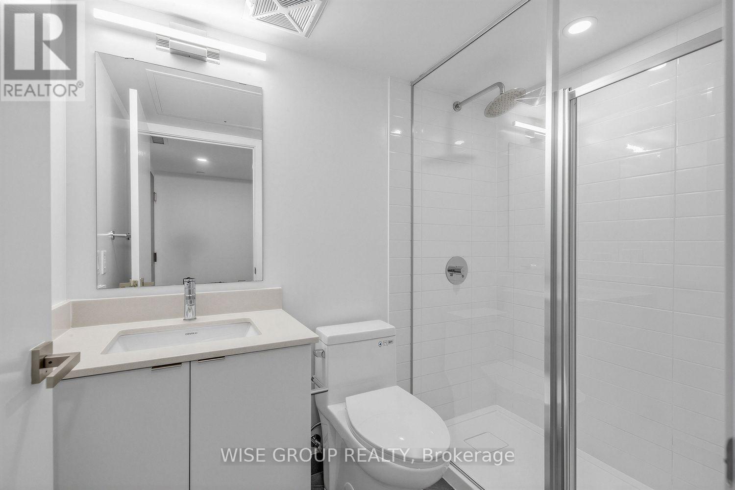 1502 - 18 Tretti Way, Toronto, Ontario  M3H 0E4 - Photo 14 - C13825448
