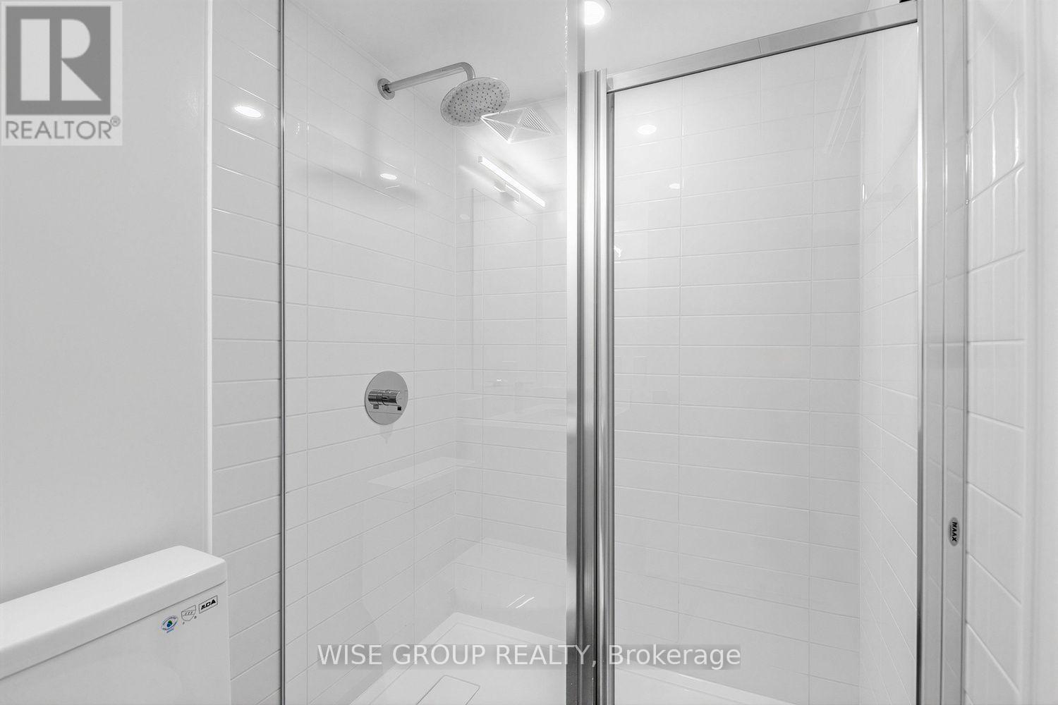 1502 - 18 Tretti Way, Toronto, Ontario  M3H 0E4 - Photo 15 - C13825448