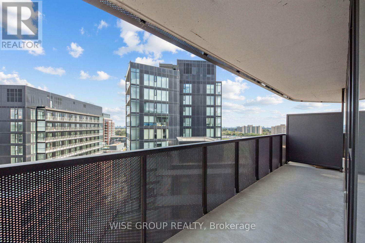 1502 - 18 Tretti Way, Toronto, Ontario  M3H 0E4 - Photo 16 - C13825448