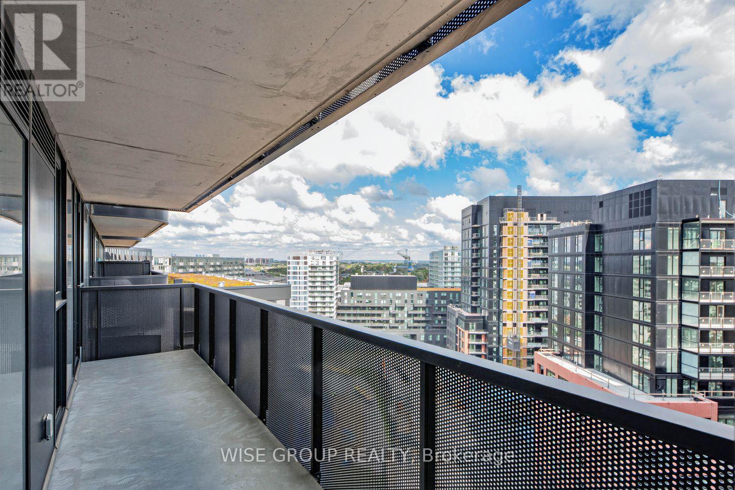 1502 - 18 Tretti Way, Toronto, Ontario  M3H 0E4 - Photo 17 - C13825448