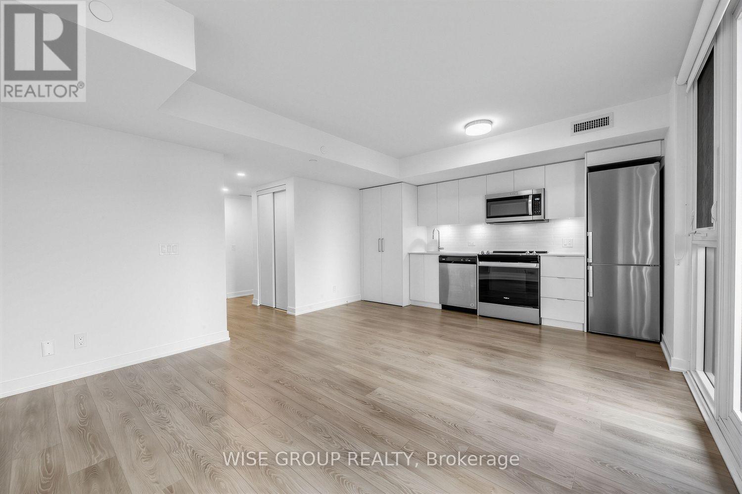 1502 - 18 Tretti Way, Toronto, Ontario  M3H 0E4 - Photo 4 - C13825448