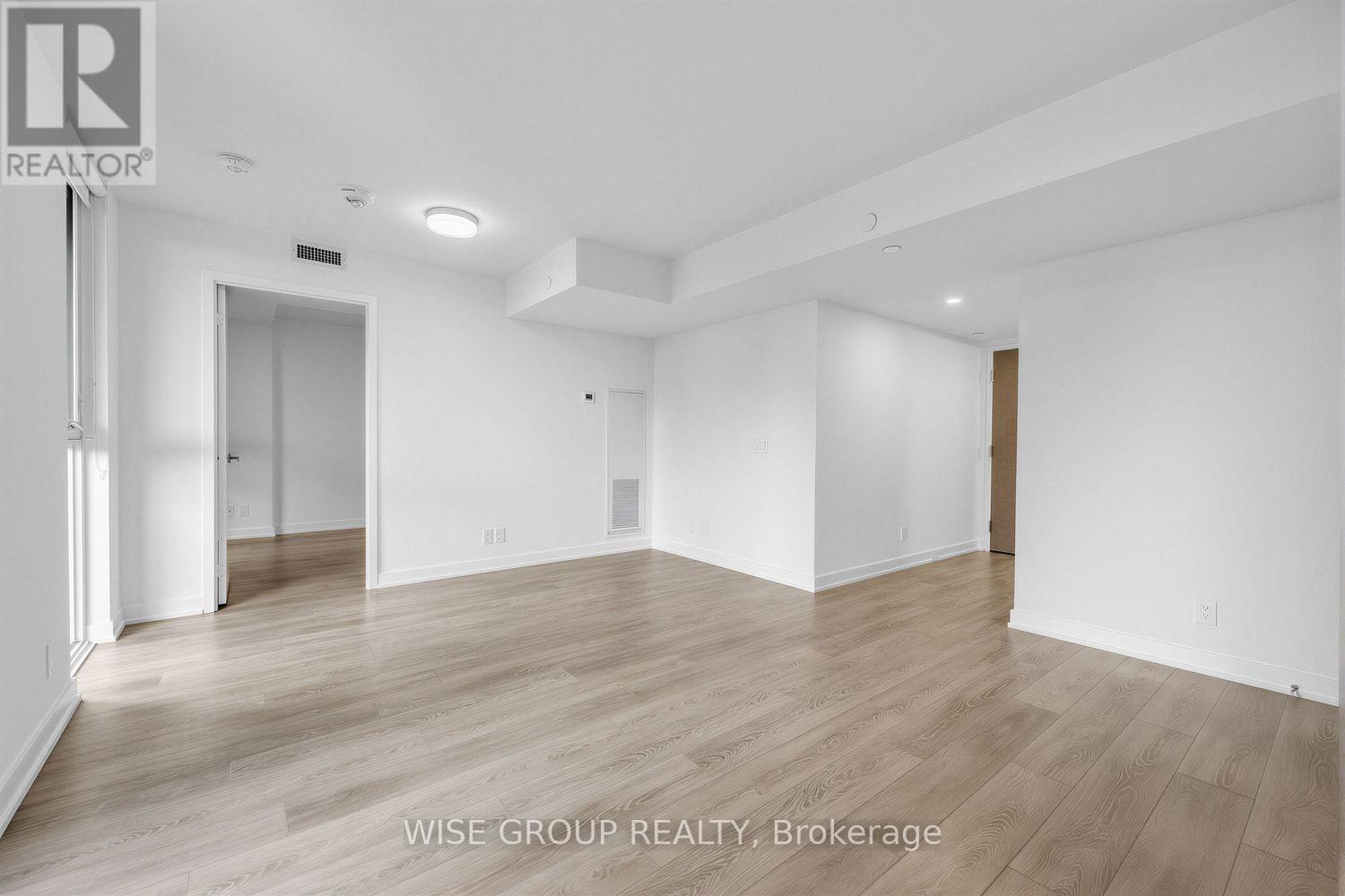 1502 - 18 Tretti Way, Toronto, Ontario  M3H 0E4 - Photo 5 - C13825448