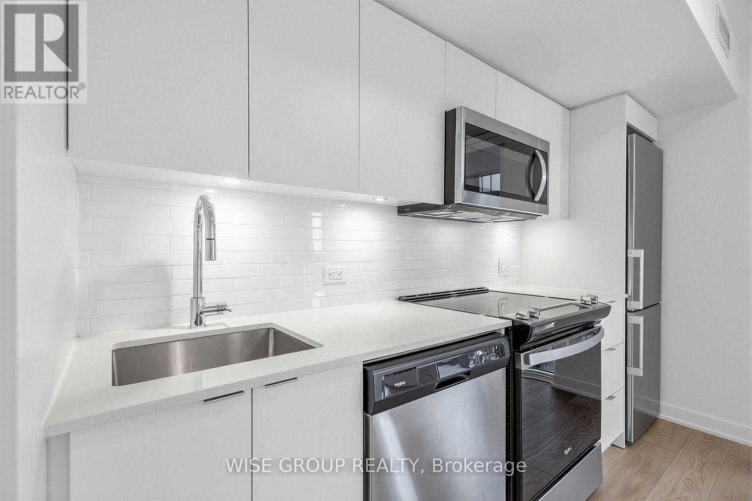 1502 - 18 Tretti Way, Toronto, Ontario  M3H 0E4 - Photo 7 - C13825448