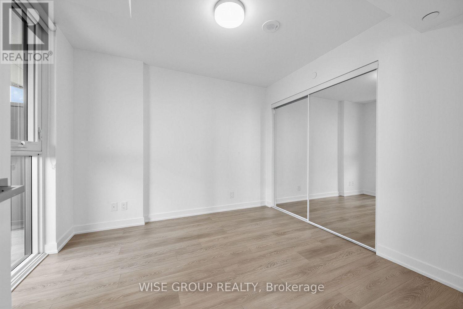1502 - 18 Tretti Way, Toronto, Ontario  M3H 0E4 - Photo 9 - C13825448