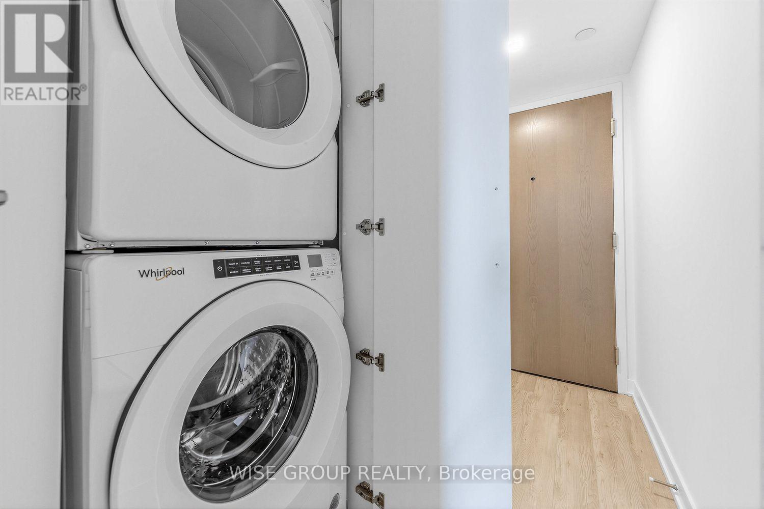 1209 - 18 Tretti Way, Toronto, Ontario  M3H 0E4 - Photo 10 - C13825456