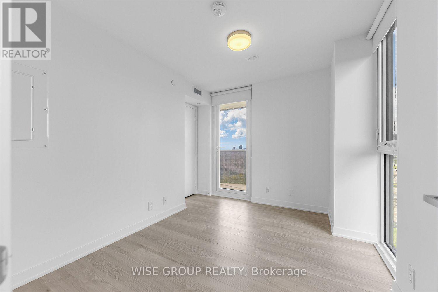 1209 - 18 Tretti Way, Toronto, Ontario  M3H 0E4 - Photo 11 - C13825456