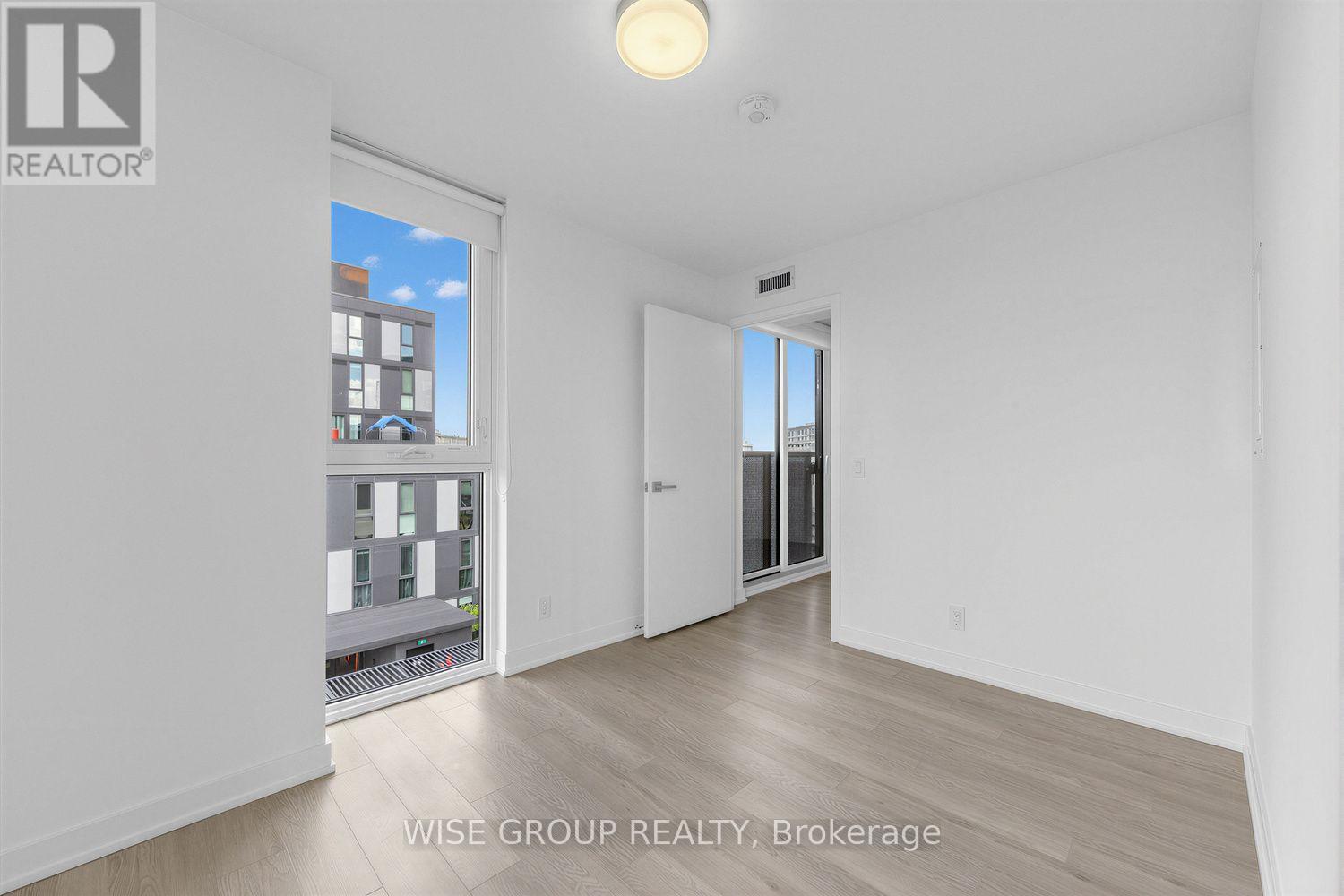 1209 - 18 Tretti Way, Toronto, Ontario  M3H 0E4 - Photo 13 - C13825456