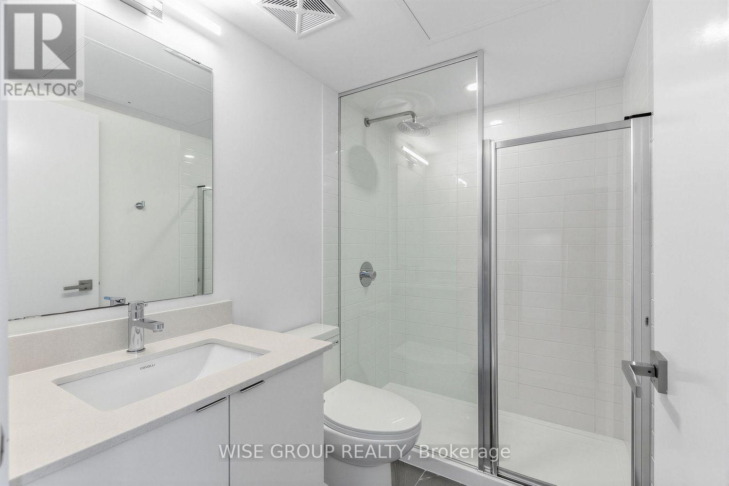 1209 - 18 Tretti Way, Toronto, Ontario  M3H 0E4 - Photo 14 - C13825456