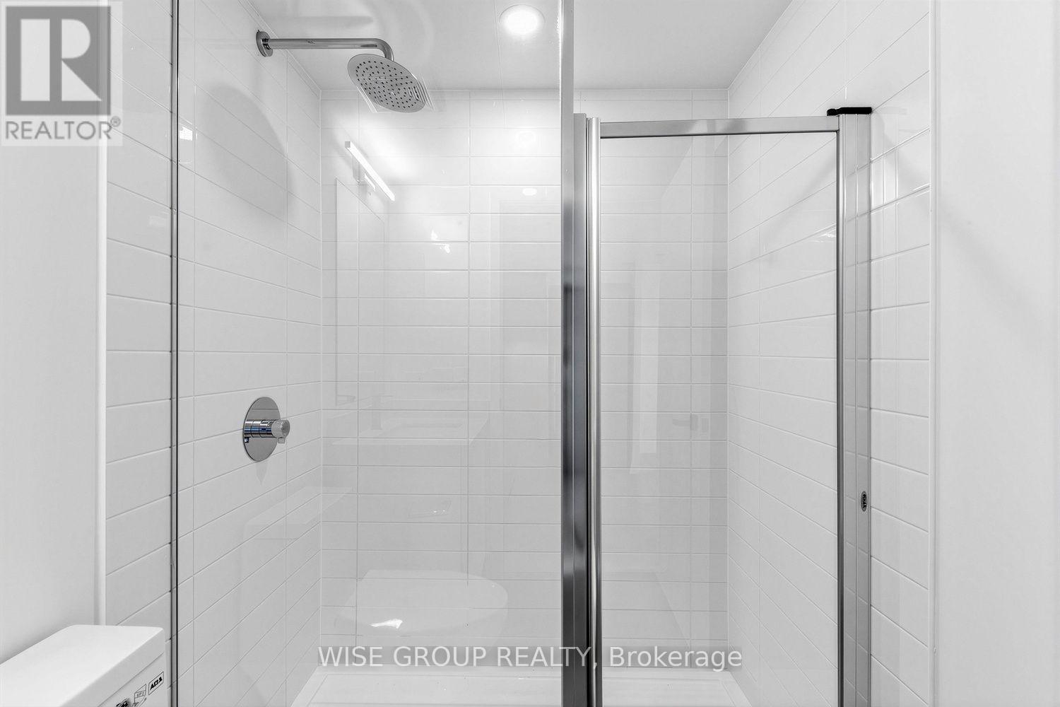 1209 - 18 Tretti Way, Toronto, Ontario  M3H 0E4 - Photo 15 - C13825456
