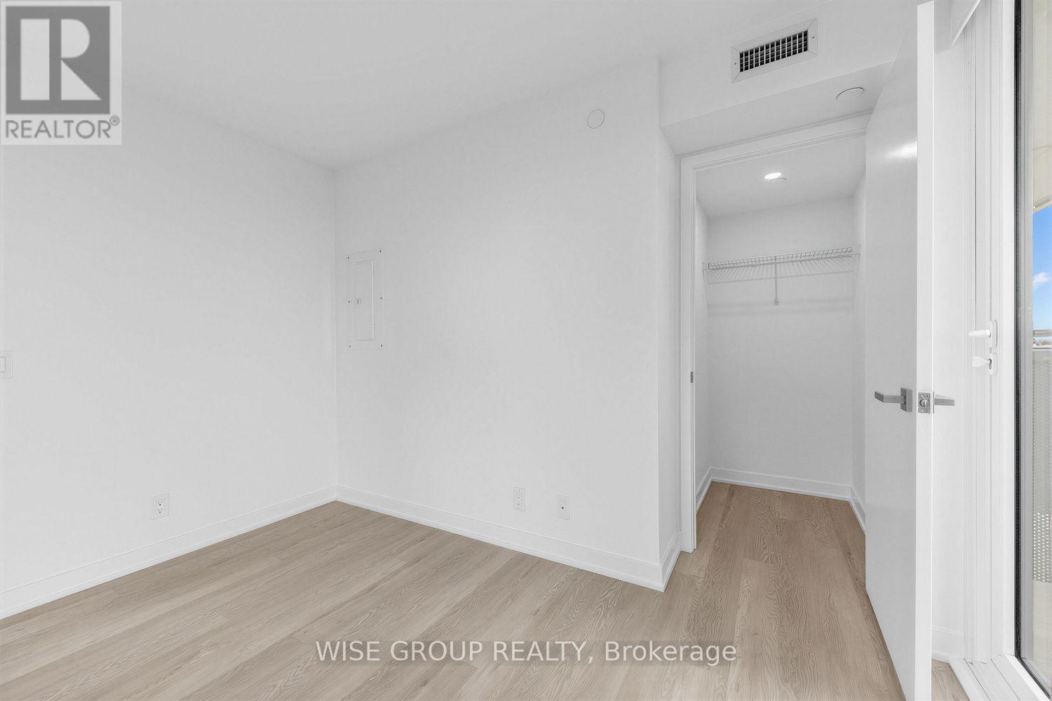 1209 - 18 Tretti Way, Toronto, Ontario  M3H 0E4 - Photo 16 - C13825456