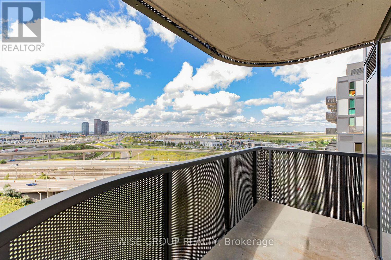 1209 - 18 Tretti Way, Toronto, Ontario  M3H 0E4 - Photo 17 - C13825456