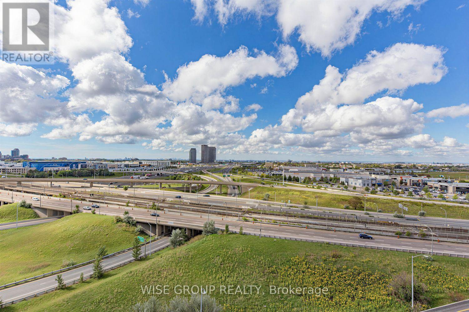 1209 - 18 Tretti Way, Toronto, Ontario  M3H 0E4 - Photo 20 - C13825456