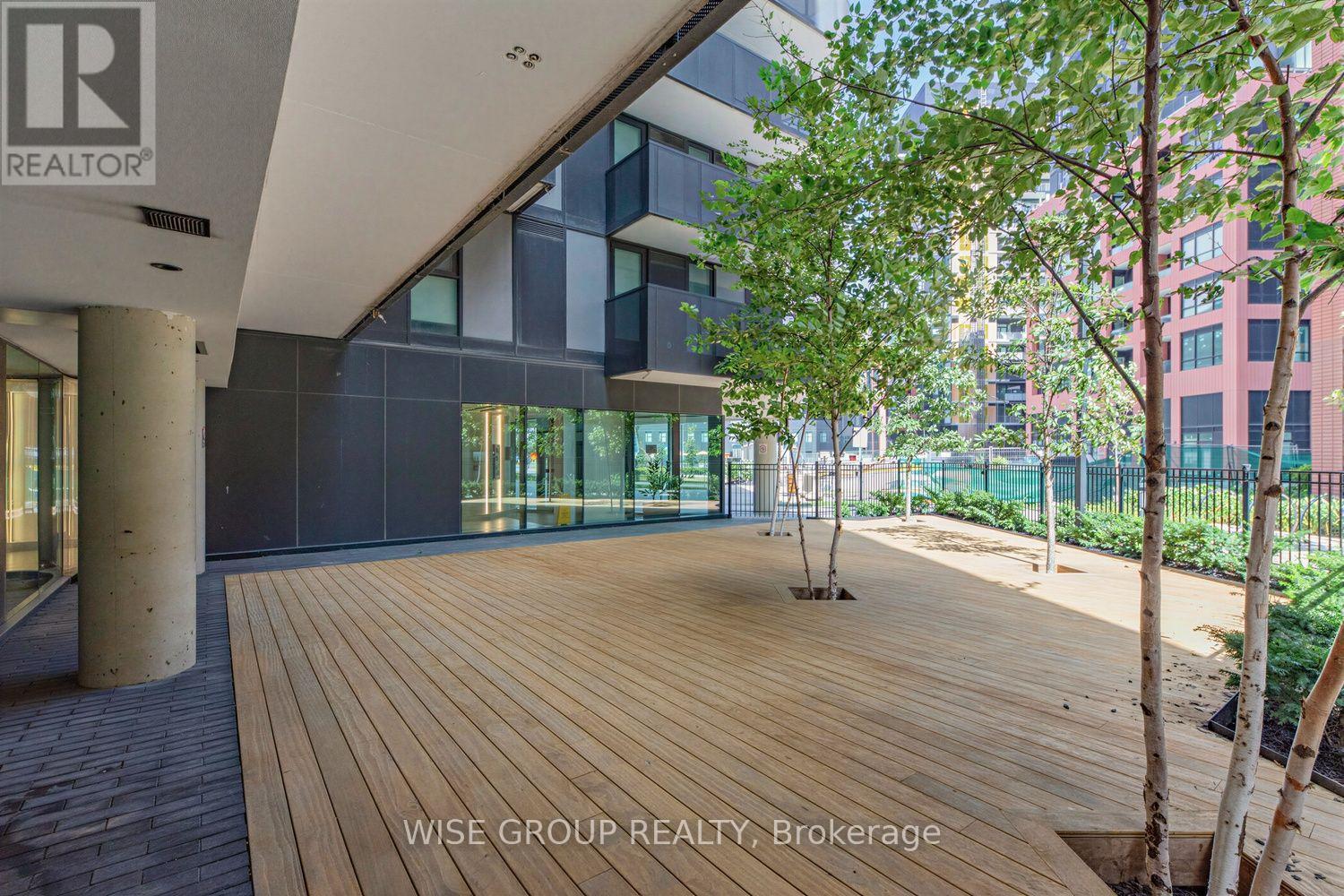 1209 - 18 Tretti Way, Toronto, Ontario  M3H 0E4 - Photo 22 - C13825456
