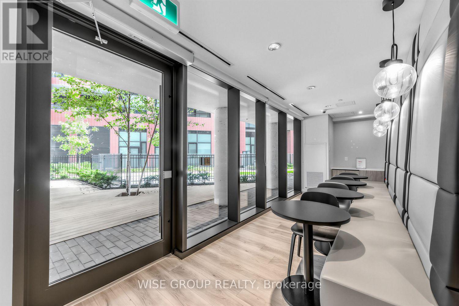 1209 - 18 Tretti Way, Toronto, Ontario  M3H 0E4 - Photo 23 - C13825456