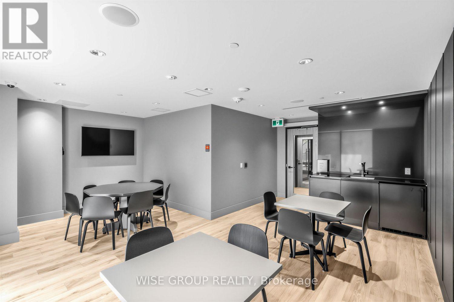 1209 - 18 Tretti Way, Toronto, Ontario  M3H 0E4 - Photo 25 - C13825456