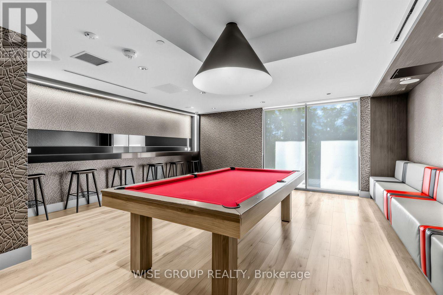 1209 - 18 Tretti Way, Toronto, Ontario  M3H 0E4 - Photo 29 - C13825456
