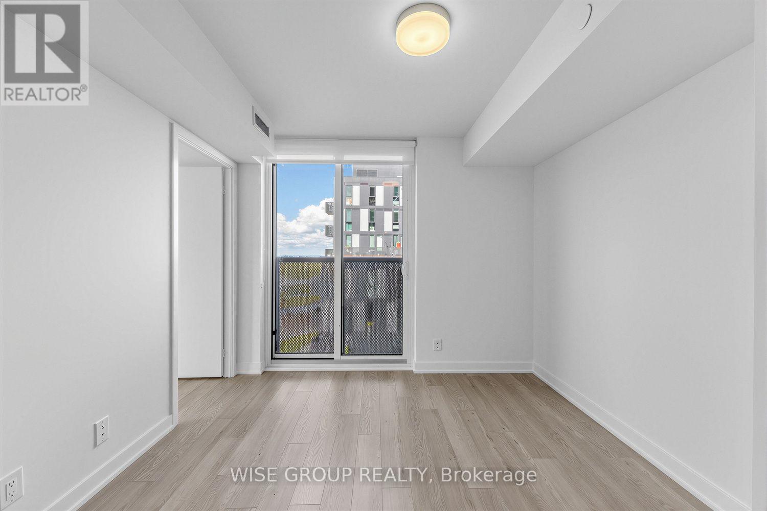 1209 - 18 Tretti Way, Toronto, Ontario  M3H 0E4 - Photo 4 - C13825456