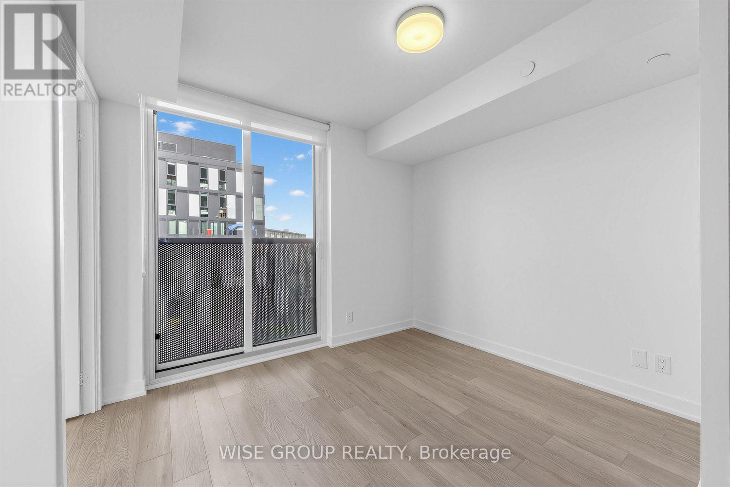 1209 - 18 Tretti Way, Toronto, Ontario  M3H 0E4 - Photo 5 - C13825456