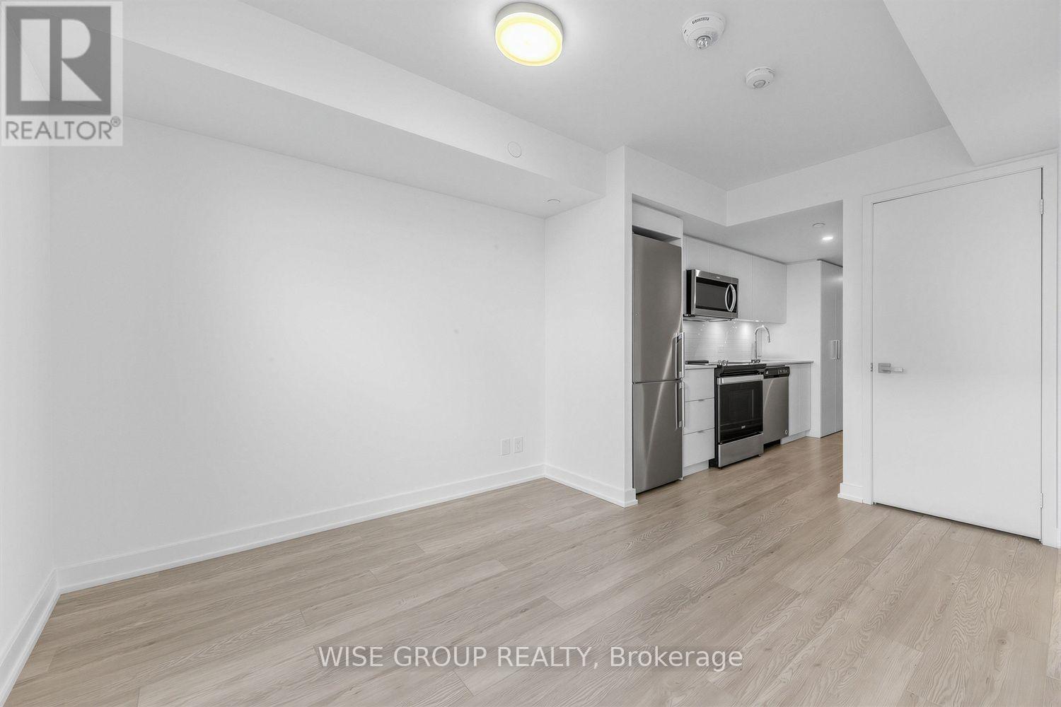 1209 - 18 Tretti Way, Toronto, Ontario  M3H 0E4 - Photo 6 - C13825456
