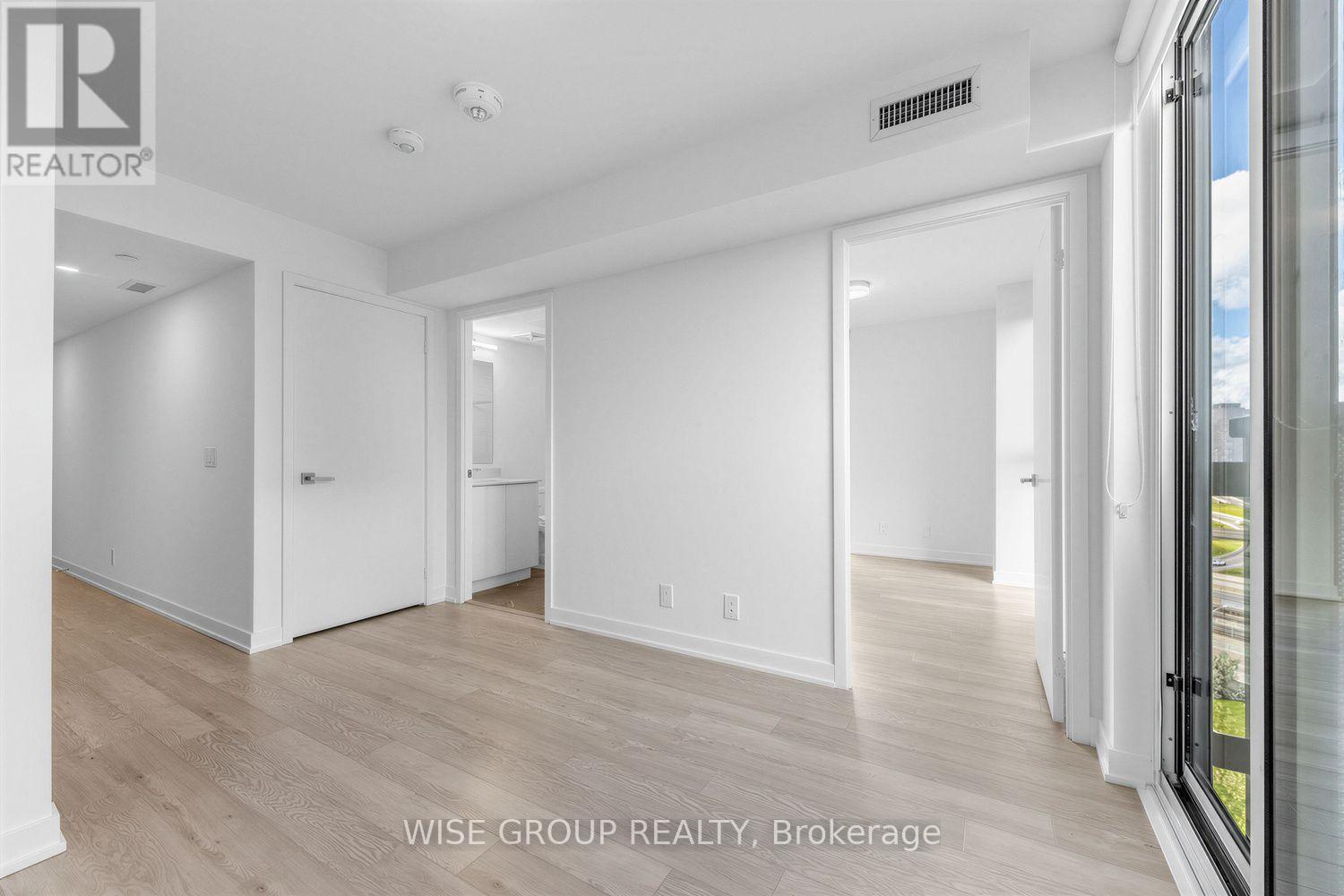 1209 - 18 Tretti Way, Toronto, Ontario  M3H 0E4 - Photo 7 - C13825456
