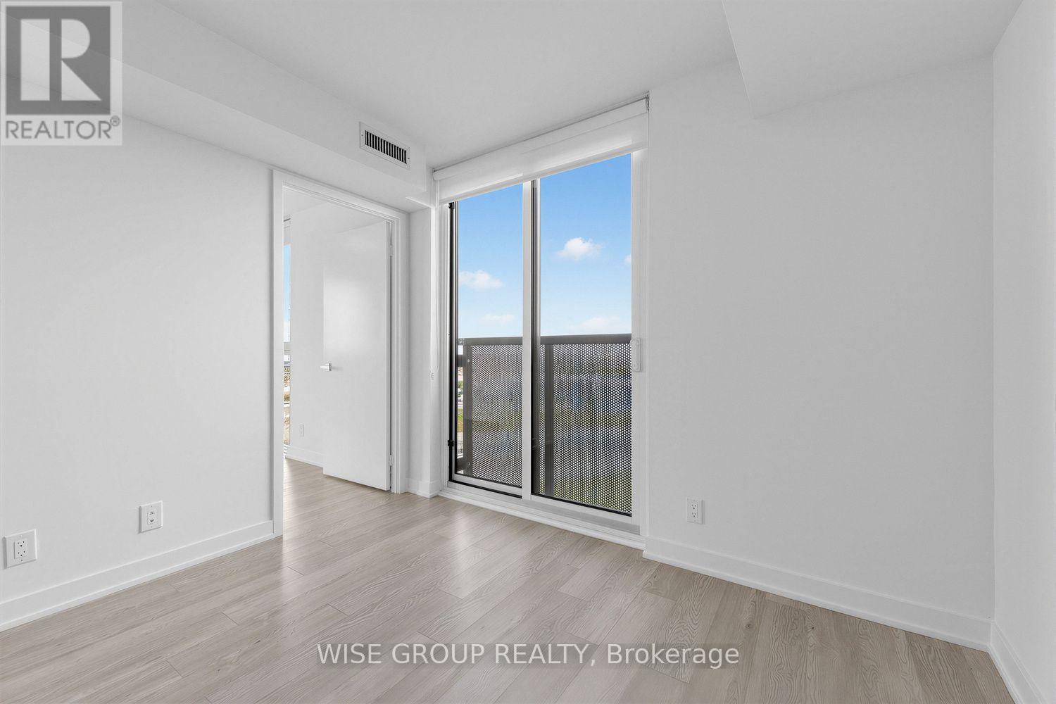 1209 - 18 Tretti Way, Toronto, Ontario  M3H 0E4 - Photo 8 - C13825456
