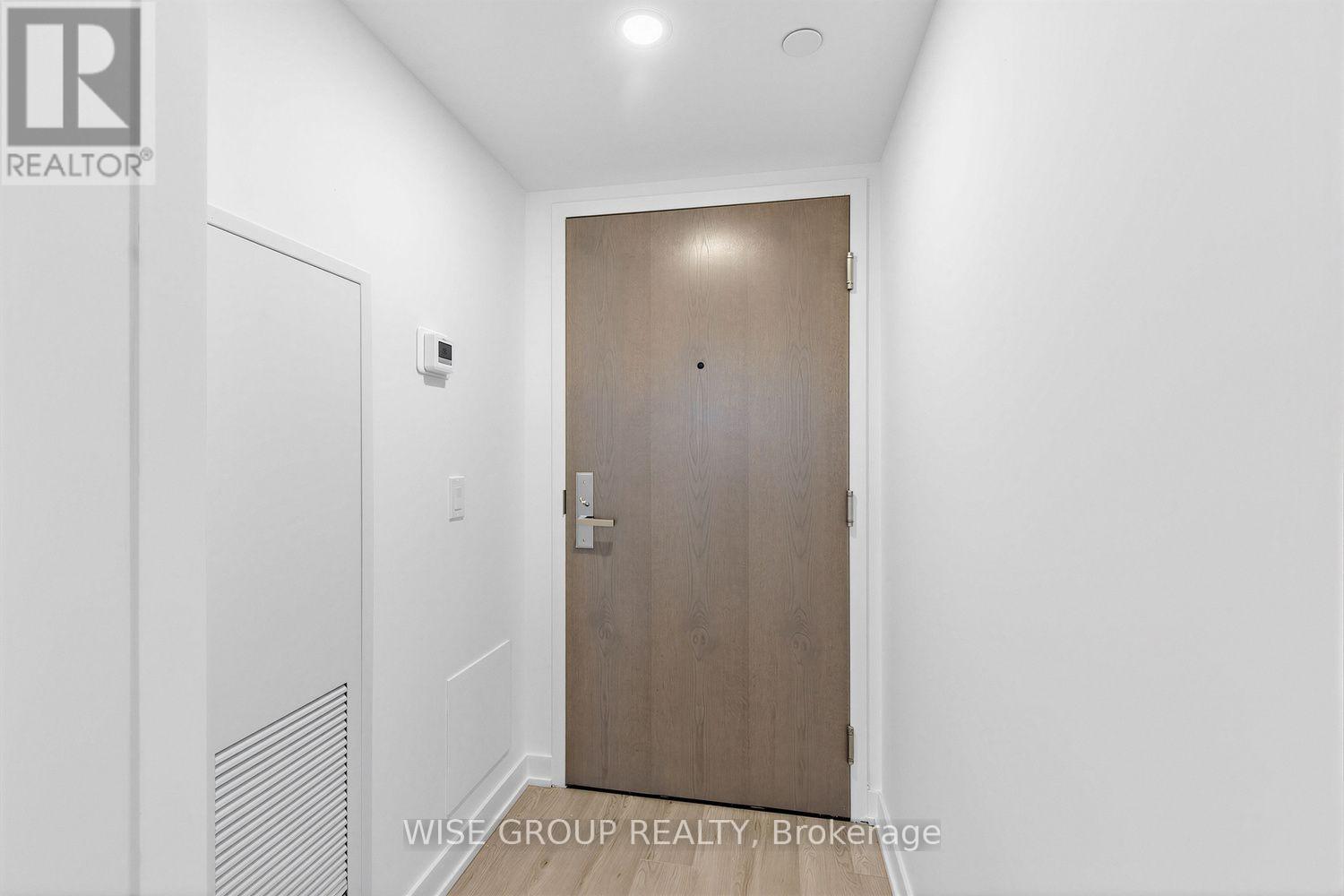 1209 - 18 Tretti Way, Toronto, Ontario  M3H 0E4 - Photo 9 - C13825456