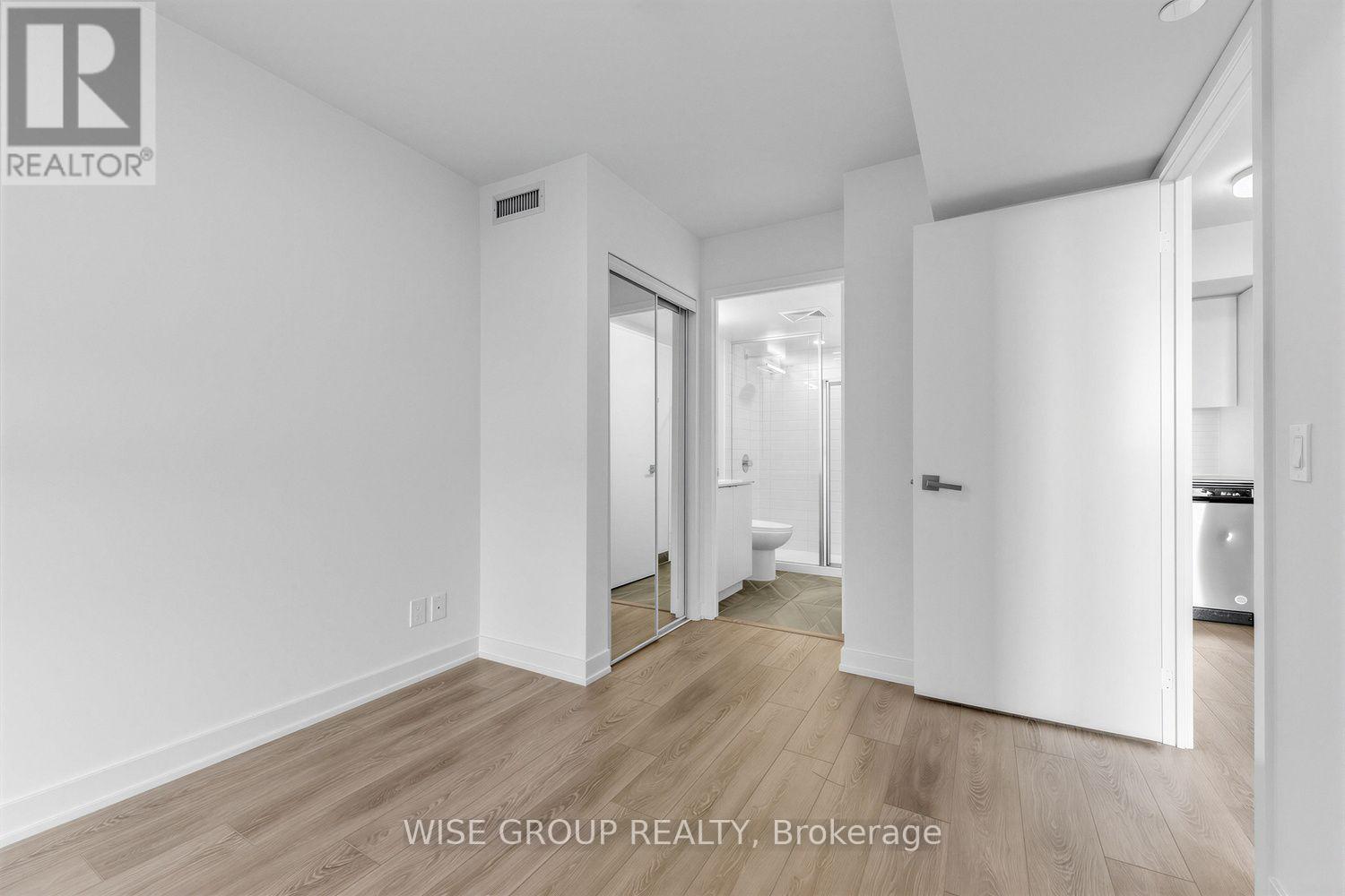 1405 - 18 Tretti Way, Toronto, Ontario  M3H 0E4 - Photo 11 - C13825458