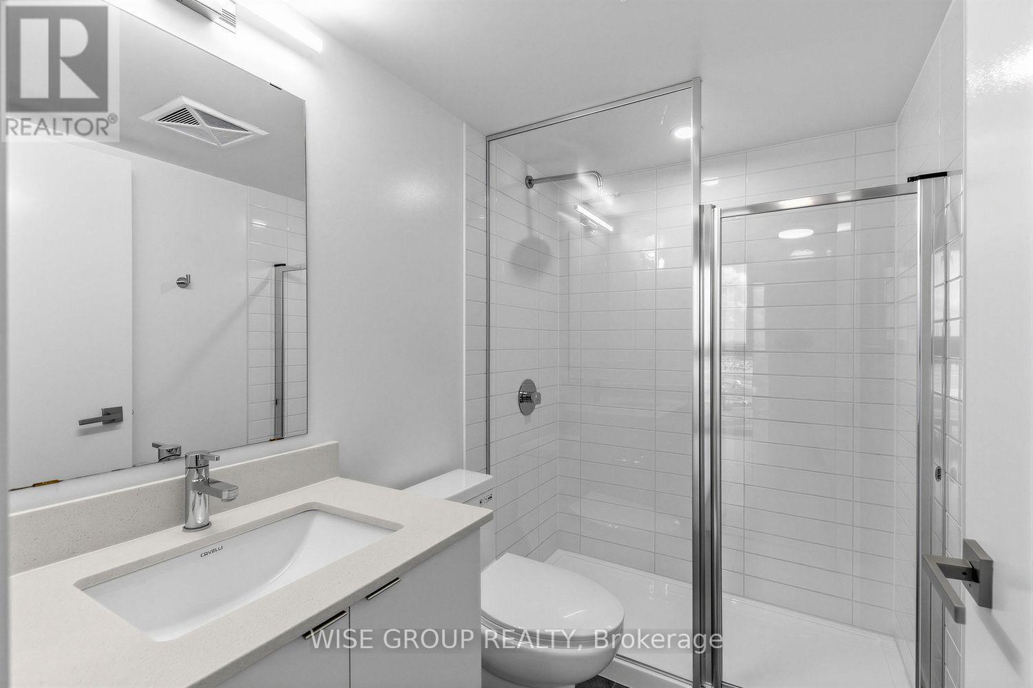 1405 - 18 Tretti Way, Toronto, Ontario  M3H 0E4 - Photo 12 - C13825458