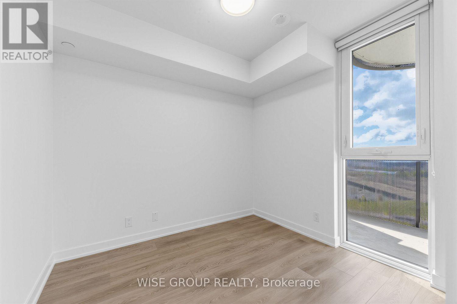1405 - 18 Tretti Way, Toronto, Ontario  M3H 0E4 - Photo 13 - C13825458