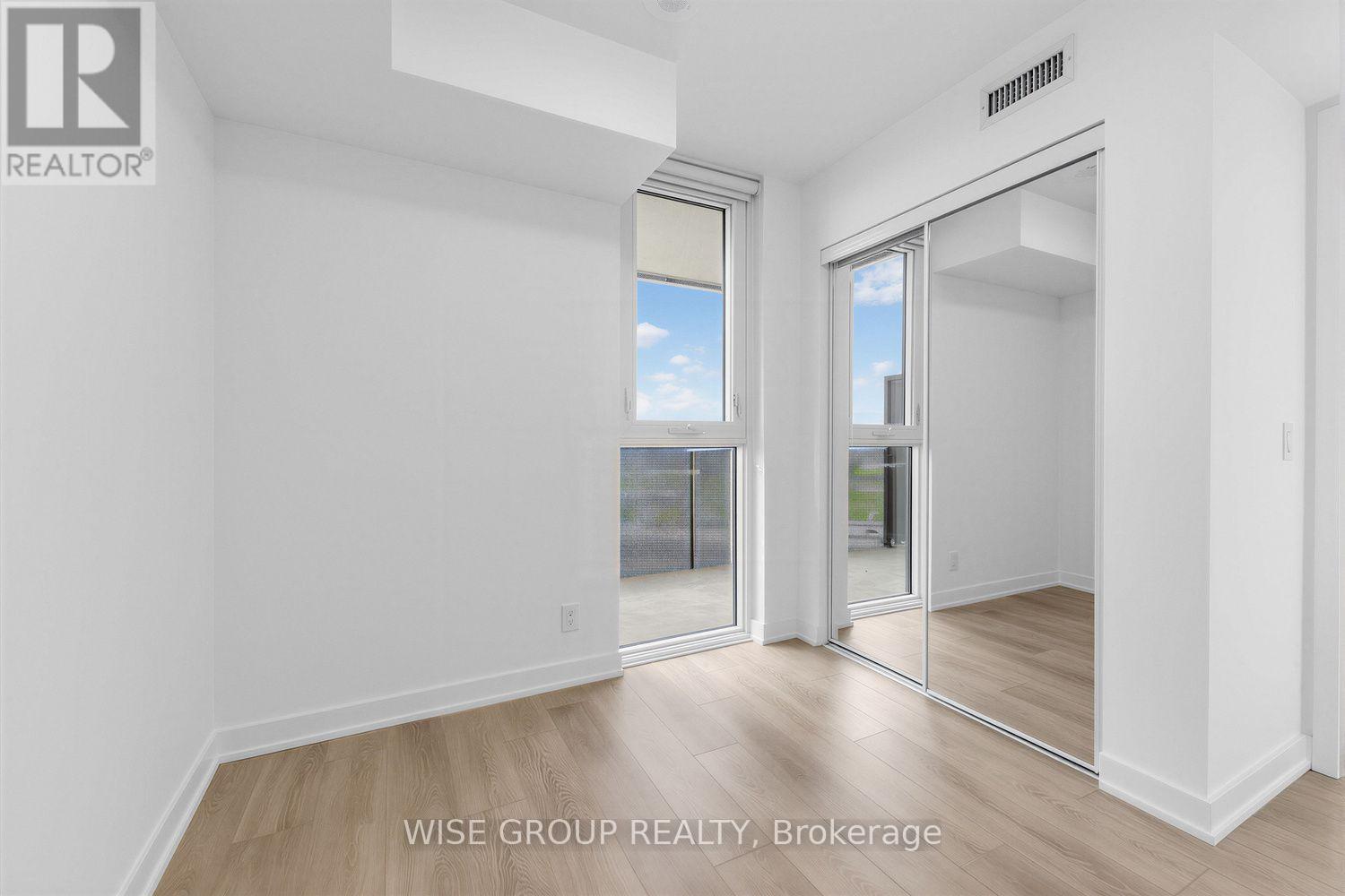 1405 - 18 Tretti Way, Toronto, Ontario  M3H 0E4 - Photo 14 - C13825458