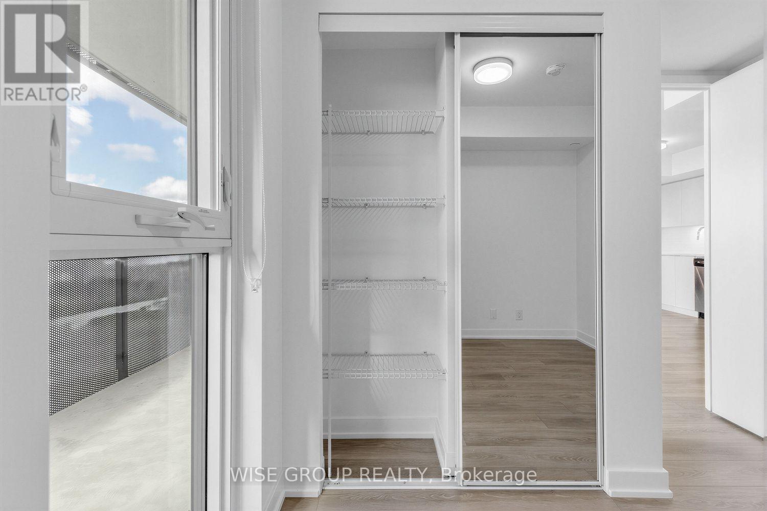 1405 - 18 Tretti Way, Toronto, Ontario  M3H 0E4 - Photo 15 - C13825458
