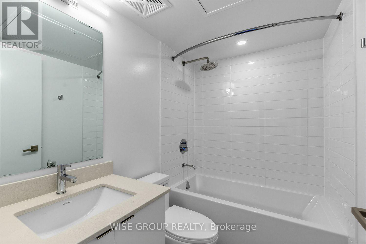 1405 - 18 Tretti Way, Toronto, Ontario  M3H 0E4 - Photo 16 - C13825458