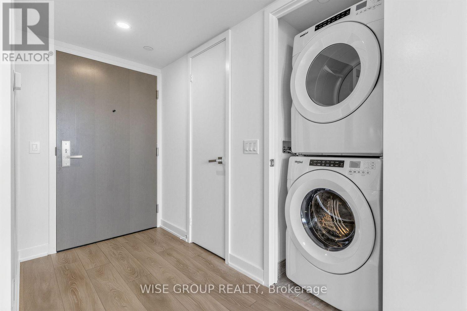 1405 - 18 Tretti Way, Toronto, Ontario  M3H 0E4 - Photo 17 - C13825458
