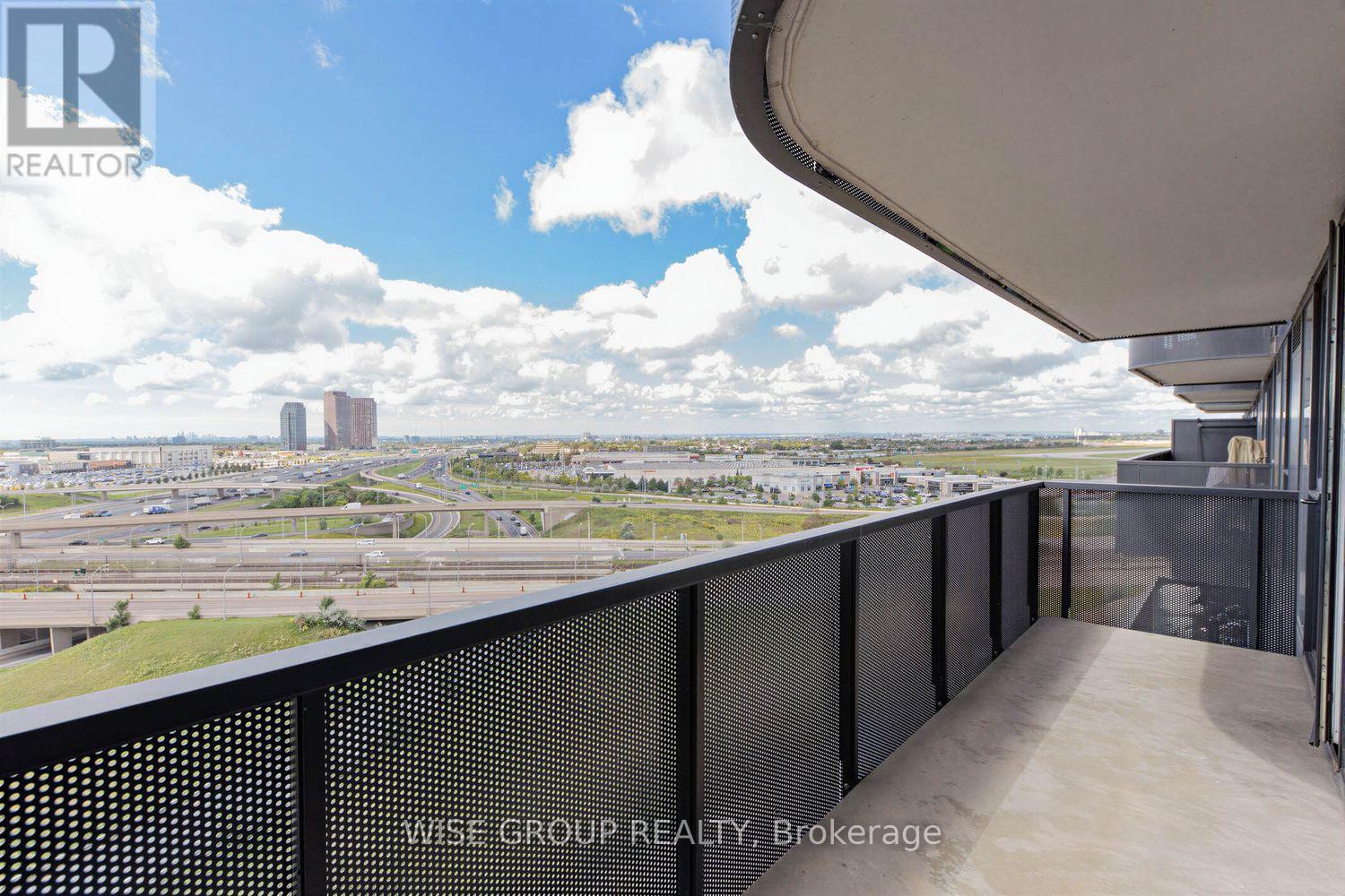 1405 - 18 Tretti Way, Toronto, Ontario  M3H 0E4 - Photo 19 - C13825458