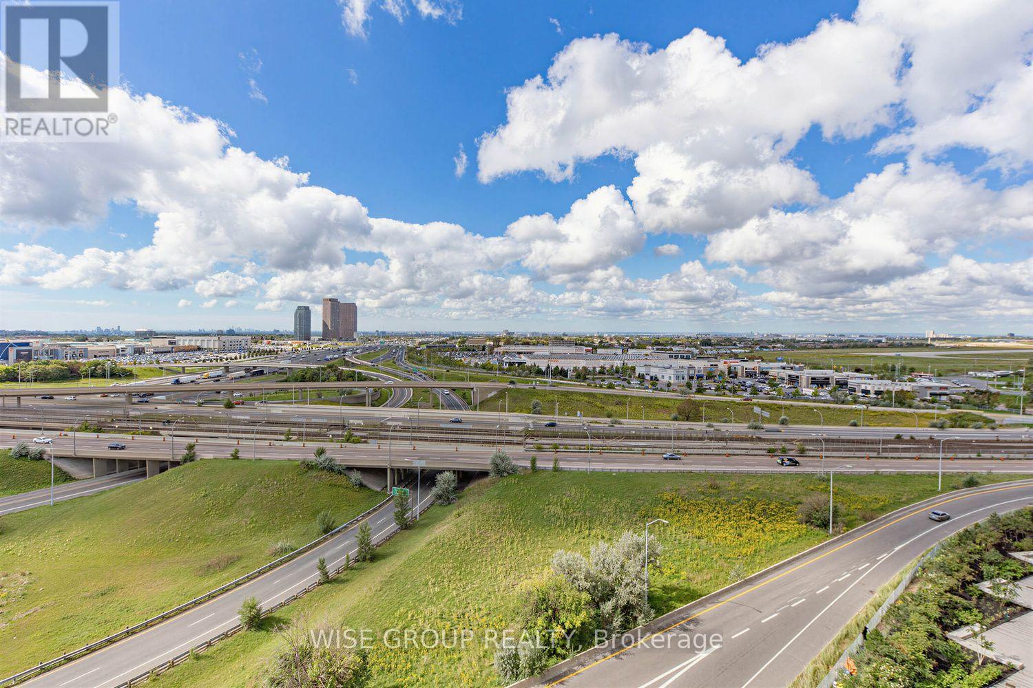 1405 - 18 Tretti Way, Toronto, Ontario  M3H 0E4 - Photo 20 - C13825458